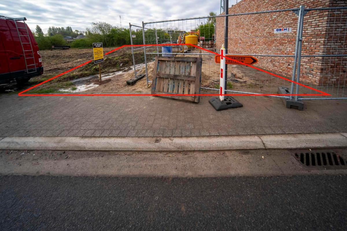 Image de présentation du bien n° 295535