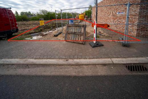 Image de présentation du bien n° 295535