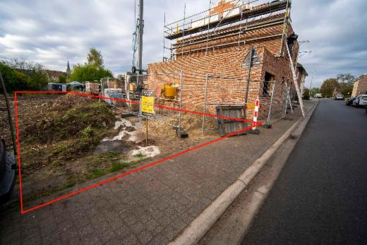 Première photo alternative du bien