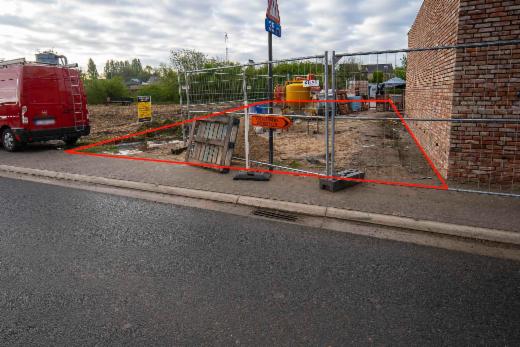 Seconde photo alternative du bien