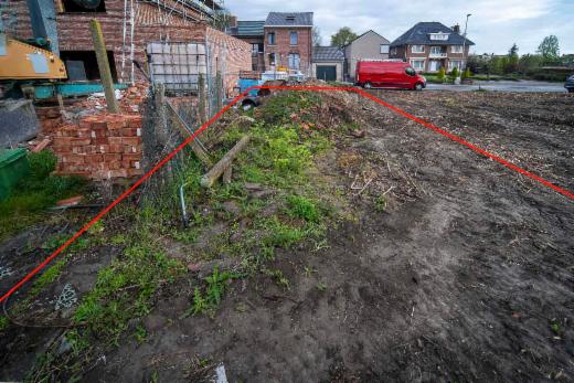 Troisième photo alternative du bien