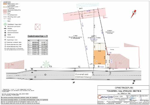 Image de présentation du bien n° 295535