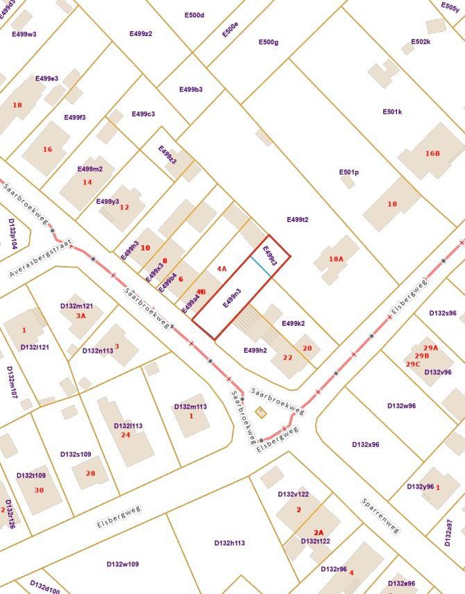 Image de présentation du bien n° 295700