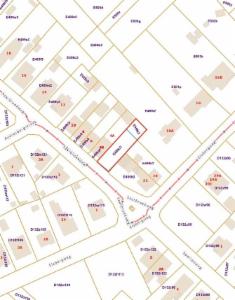 Image de présentation du bien n° 295700