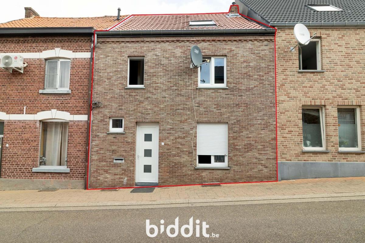 Image de présentation du bien n° 300055