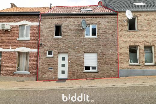 Image de présentation du bien n° 300055