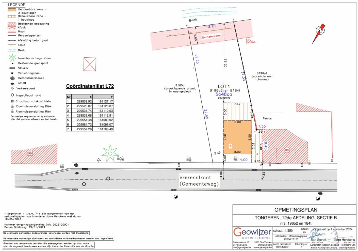 Image de présentation du bien n° 303298