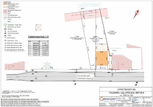 Image de présentation du bien n° 303298