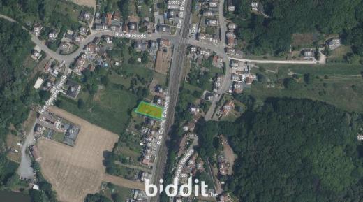 Image de présentation du bien n° 283940