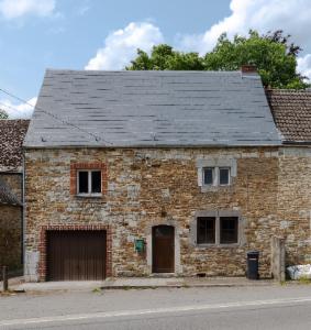 Image de présentation du bien n° 285410