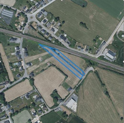 Image de présentation du bien n° 288175