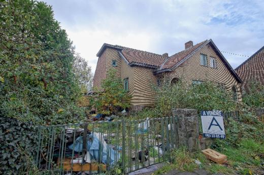 Image de présentation du bien n° 289747