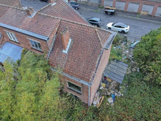 Seconde photo alternative du bien