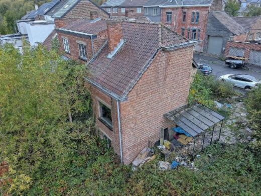 Troisième photo alternative du bien