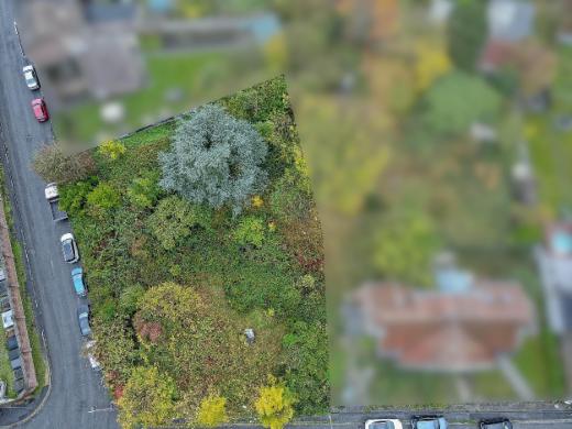 Image de présentation du bien n° 289749