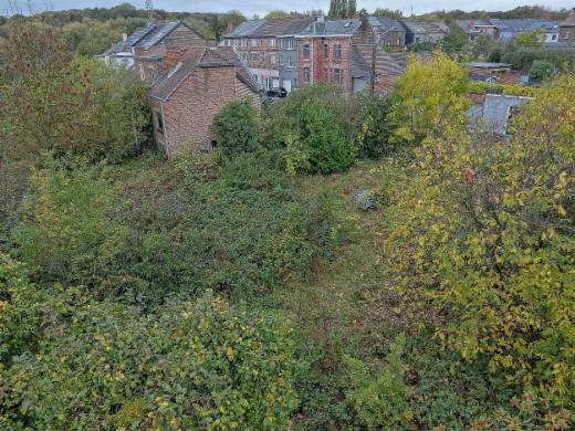 Première photo alternative du bien