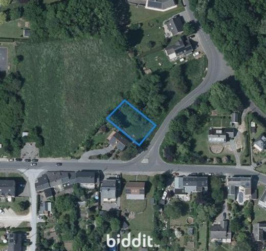 Image de présentation du bien n° 290244