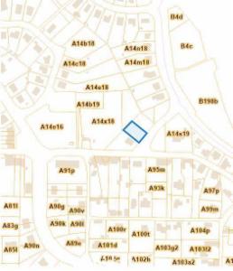 Première photo alternative du bien