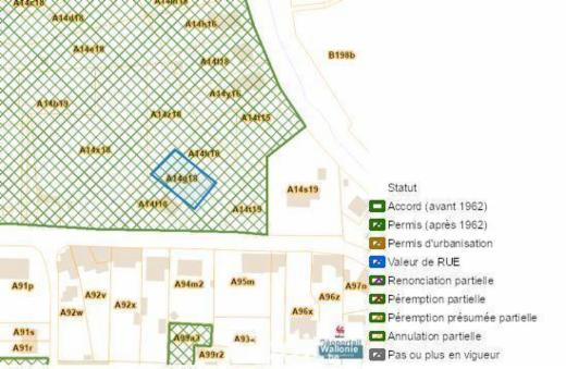 Seconde photo alternative du bien