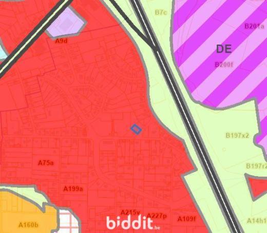 Troisième photo alternative du bien