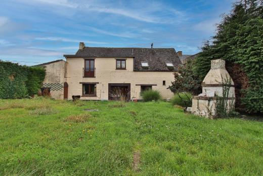 Image de présentation du bien n° 290246