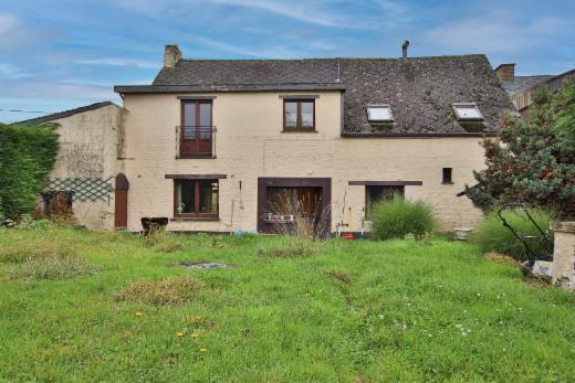 Première photo alternative du bien