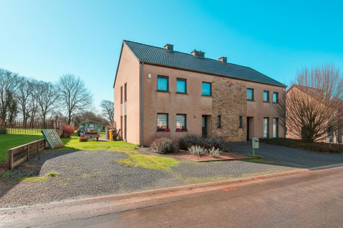 Image de présentation du bien n° 292261