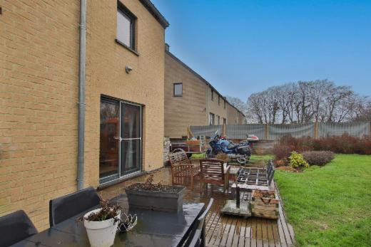 Troisième photo alternative du bien