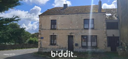 Image de présentation du bien n° 292283