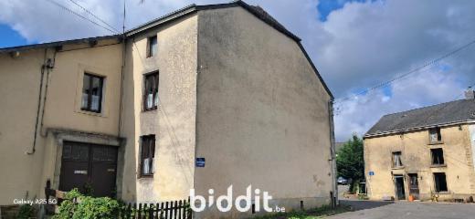 Première photo alternative du bien