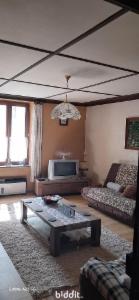 Seconde photo alternative du bien