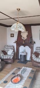 Troisième photo alternative du bien