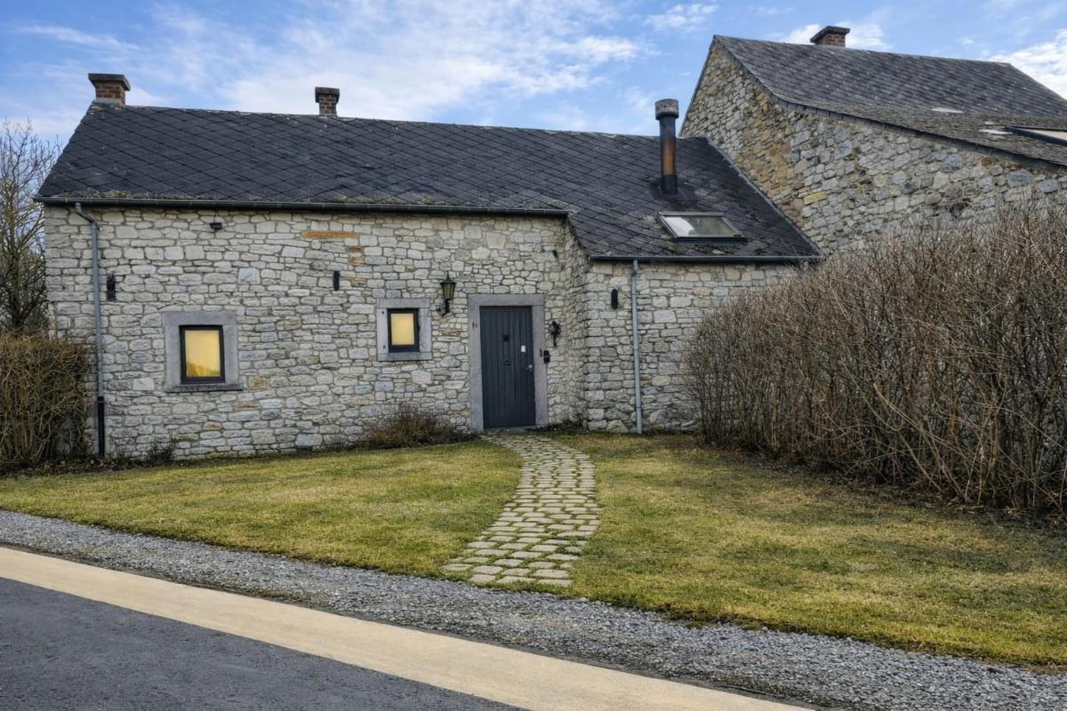 Image de présentation du bien n° 292375