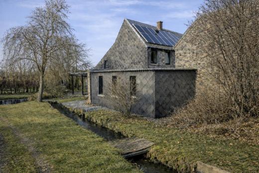 Première photo alternative du bien