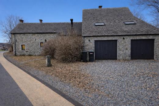 Seconde photo alternative du bien