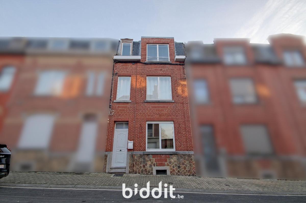 Image de présentation du bien n° 292874