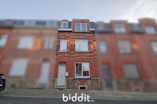 Image de présentation du bien n° 292874