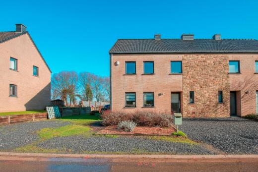 Première photo alternative du bien