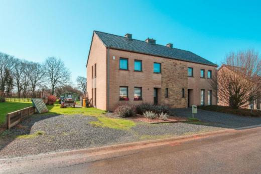 Image de présentation du bien n° 292899