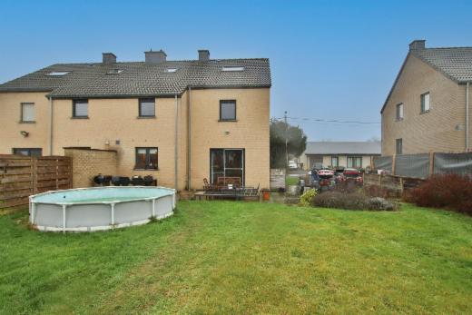 Seconde photo alternative du bien