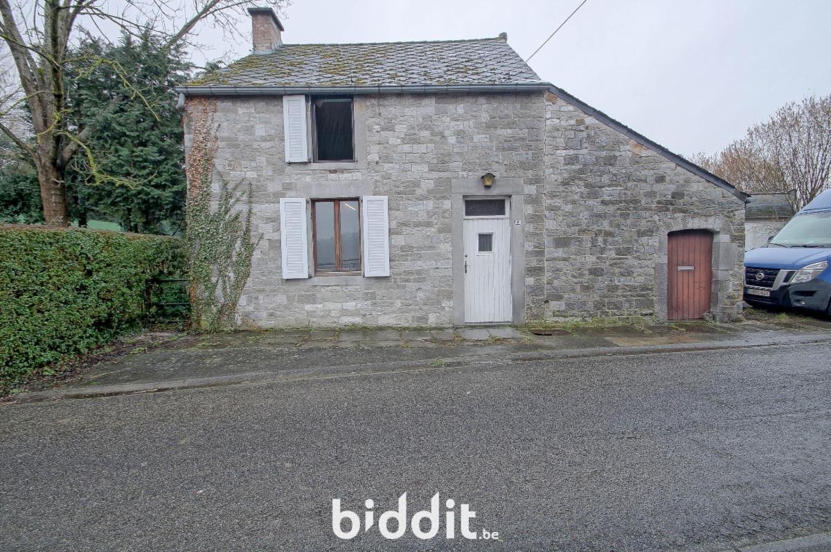 Image de présentation du bien n° 293583