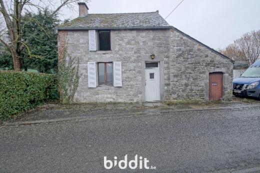 Image de présentation du bien n° 293583