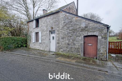 Première photo alternative du bien