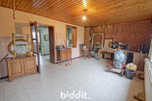 Troisième photo alternative du bien