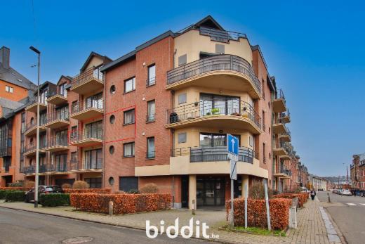 Image de présentation du bien n° 294025