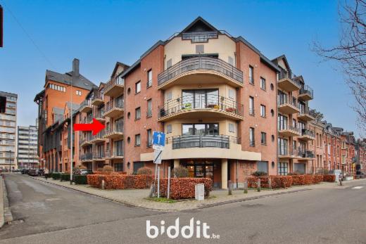 Première photo alternative du bien