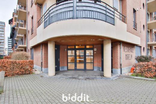 Seconde photo alternative du bien