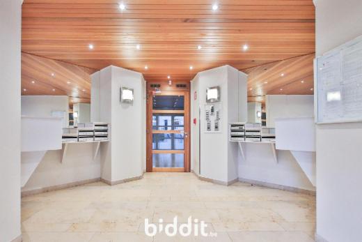 Troisième photo alternative du bien