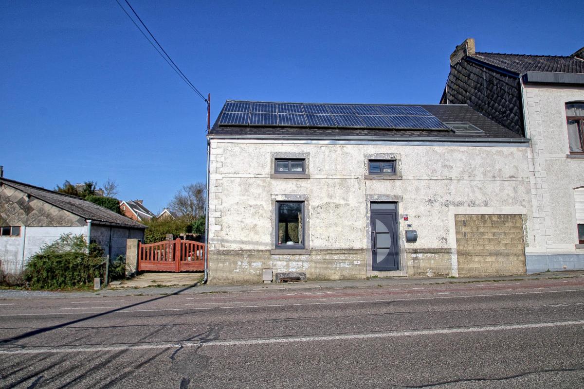 Image de présentation du bien n° 295313