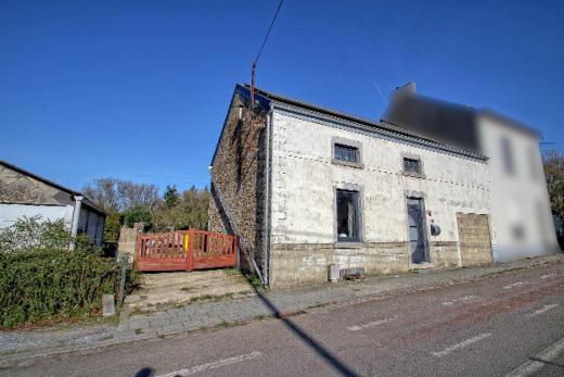 Première photo alternative du bien